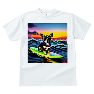 ` TVc fB[X t@  t  vg JWA 킢 lԗp h ̃fUC ʔ T[tB ` C [Ă TOX