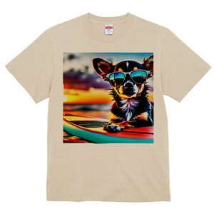 ` TVc fB[X t@  t  vg JWA 킢 lԗp h ̃fUC ʔ TOX ` C [Ă T[t{[h