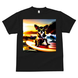 ` TVc fB[X t@  t  vg JWA 킢 lԗp h ̃fUC ʔ TOX ` T[t{[h C [Ă