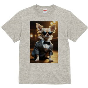 ` TVc fB[X t@  t  vg JWA 킢 lԗp h ̃fUC ʔ X[c ` lN^C TOX