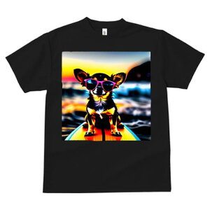 ` TVc fB[X t@  t  vg JWA 킢 lԗp h ̃fUC ʔ TOX ` T[t{[h C [Ă