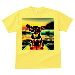 ` TVc fB[X t@  t  vg JWA 킢 lԗp h ̃fUC ʔ TOX ` T[t{[h C [Ă