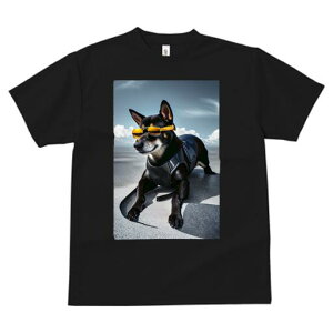 Č TVc fB[X t@  t  vg JWA 킢 lԗp h ̃fUC ʔ TOX Č n[lX  _