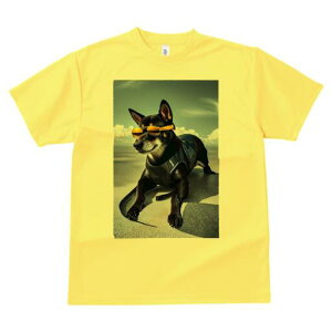 Č TVc fB[X t@  t  vg JWA 킢 lԗp h ̃fUC ʔ TOX Č n[lX  _