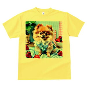 |jA TVc fB[X t@  t  vg JWA 킢 lԗp h ̃fUC ʔ C`S |jA `FbN A A