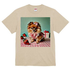 |jA TVc fB[X t@  t  vg JWA 킢 lԗp h ̃fUC ʔ  |jA v[g {