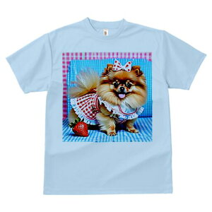 |jA TVc fB[X t@  t  vg JWA 킢 lԗp h ̃fUC ʔ { |jA  s[X