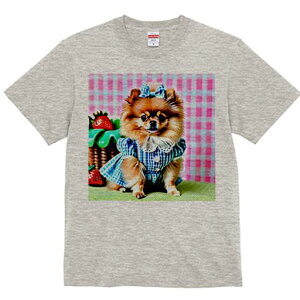 |jA TVc fB[X t@  t  vg JWA 킢 lԗp h ̃fUC ʔ C`S |jA oXPbg `FbN {