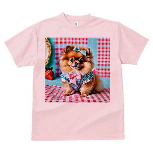 |jA TVc fB[X t@  t  vg JWA 킢 lԗp h ̃fUC ʔ  |jA MK`FbN