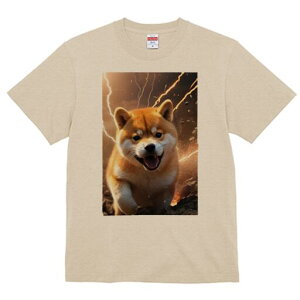 Č TVc fB[X t@  t  vg JWA 킢 lԗp h ̃fUC ʔ  Č 