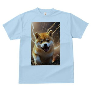 Č TVc fB[X t@  t  vg JWA 킢 lԗp h ̃fUC ʔ  Č 