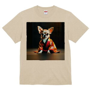 ` TVc fB[X t@  t  vg JWA 킢 lԗp h ̃fUC ʔ  `