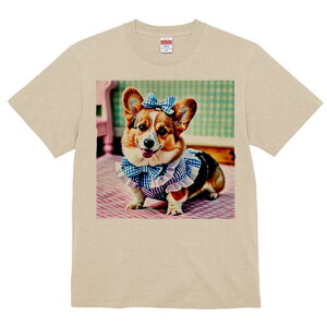 R[M[ TVc fB[X t@  t  vg JWA 킢 lԗp h ̃fUC ʔ { R[M[ MK`FbN