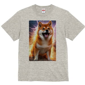 Č TVc fB[X t@  t  vg JWA 킢 lԗp h ̃fUC ʔ  Č 