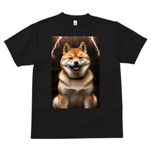 Č TVc fB[X t@  t  vg JWA 킢 lԗp h ̃fUC ʔ  Č