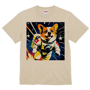 R[M[ TVc fB[X t@  t  vg JWA 킢 lԗp h ̃fUC ʔ F R[M[ F  Xy[XVg