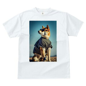 Č TVc fB[X t@  t  vg JWA 킢 lԗp h ̃fUC ʔ TOX Č 