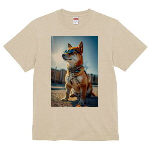 Č TVc fB[X t@  t  vg JWA 킢 lԗp h ̃fUC ʔ TOX Č  