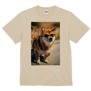 Č TVc fB[X t@  t  vg JWA 킢 lԗp h ̃fUC ʔ TOX Č