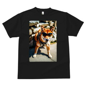 Č TVc fB[X t@  t  vg JWA 킢 lԗp h ̃fUC ʔ TOX Č pn[lX