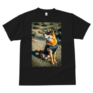 Č TVc fB[X t@  t  vg JWA 킢 lԗp h ̃fUC ʔ TOX Č 