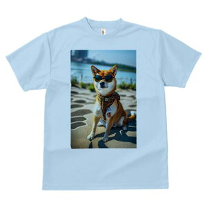 Č TVc fB[X t@  t  vg JWA 킢 lԗp h ̃fUC ʔ TOX Č n[lX wi