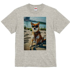 Č TVc fB[X t@  t  vg JWA 킢 lԗp h ̃fUC ʔ TOX Č n[lX wi