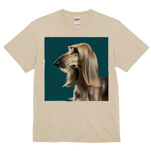 AtKnEh TVc fB[X t@  t  vg JWA 킢 lԗp h ̃fUC ʔ  AtKnEh e wAX^C