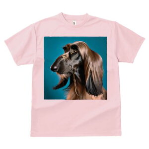 AtKnEh TVc fB[X t@  t  vg JWA 킢 lԗp h ̃fUC ʔ  AtKnEh ybg  ё