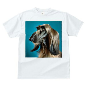 AtKnEh TVc fB[X t@  t  vg JWA 킢 lԗp h ̃fUC ʔ  AtKnEh ybg  ё