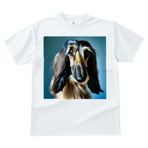 AtKnEh TVc fB[X t@  t  vg JWA 킢 lԗp h ̃fUC ʔ AtKnEh