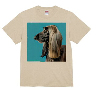 AtKnEh TVc fB[X t@  t  vg JWA 킢 lԗp h ̃fUC ʔ AtKnEh