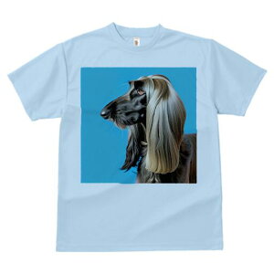 AtKnEh TVc fB[X t@  t  vg JWA 킢 lԗp h ̃fUC ʔ AtKnEh