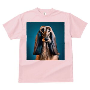 AtKnEh TVc fB[X t@  t  vg JWA 킢 lԗp h ̃fUC ʔ AtKnEh