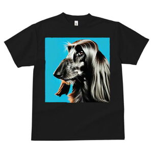 AtKnEh TVc fB[X t@  t  vg JWA 킢 lԗp h ̃fUC ʔ AtKnEh