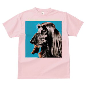 AtKnEh TVc fB[X t@  t  vg JWA 킢 lԗp h ̃fUC ʔ AtKnEh