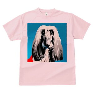 AtKnEh TVc fB[X t@  t  vg JWA 킢 lԗp h ̃fUC ʔ AtKnEh