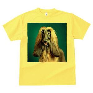 AtKnEh TVc fB[X t@  t  vg JWA 킢 lԗp h ̃fUC ʔ wAX^C AtKnEh |[g[g