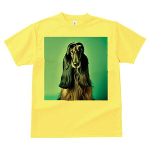 AtKnEh TVc fB[X t@  t  vg JWA 킢 lԗp h ̃fUC ʔ AtKnEh