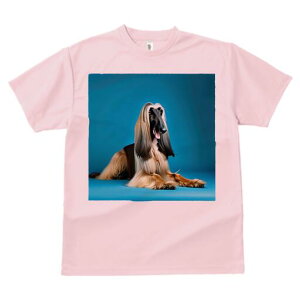 AtKnEh TVc fB[X t@  t  vg JWA 킢 lԗp h ̃fUC ʔ AtKnEh