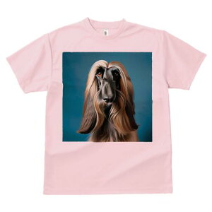 AtKnEh TVc fB[X t@  t  vg JWA 킢 lԗp h ̃fUC ʔ AtKnEh