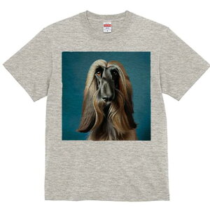 AtKnEh TVc fB[X t@  t  vg JWA 킢 lԗp h ̃fUC ʔ AtKnEh