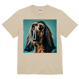 AtKnEh TVc fB[X t@  t  vg JWA 킢 lԗp h ̃fUC ʔ AtKnEh