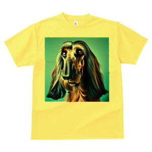 AtKnEh TVc fB[X t@  t  vg JWA 킢 lԗp h ̃fUC ʔ AtKnEh