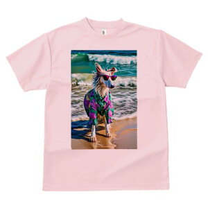 AtKnEh TVc fB[X t@  t  vg JWA 킢 lԗp h ̃fUC ʔ TOX AtKnEh AnVc C r[`