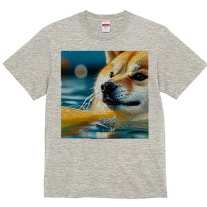 Č TVc fB[X t@  t  vg JWA 킢 lԗp h ̃fUC ʔ  Č  g