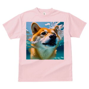 Č TVc fB[X t@  t  vg JWA 킢 lԗp h ̃fUC ʔ  Č Ԃ