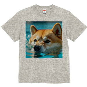 Č TVc fB[X t@  t  vg JWA 킢 lԗp h ̃fUC ʔ  Č 