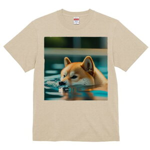 Č TVc fB[X t@  t  vg JWA 킢 lԗp h ̃fUC ʔ  Č 