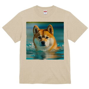 Č TVc fB[X t@  t  vg JWA 킢 lԗp h ̃fUC ʔ  Č  Ԃ